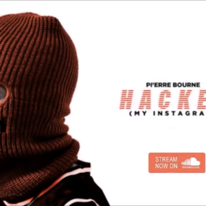 Hacked My Instagram Pt.1&2