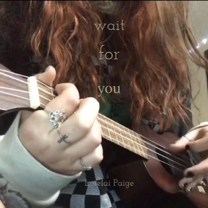 Wait for You