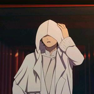 我们的天空(弹鼓版)