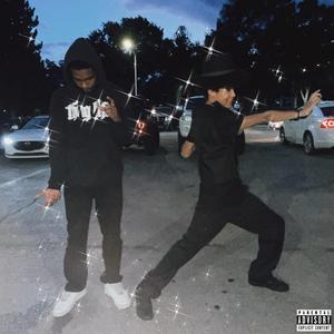 Come Thru! (feat. The Yungin)