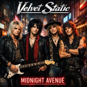 Saturday Suicide Romance