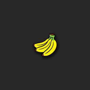 Banana (Speed)
