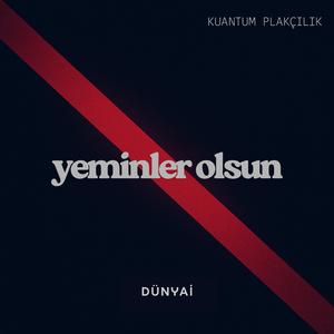 Yeminler Olsun