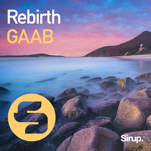 Rebirth (Original Club Mix)