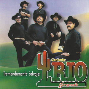 Si Tu No Me Amabas