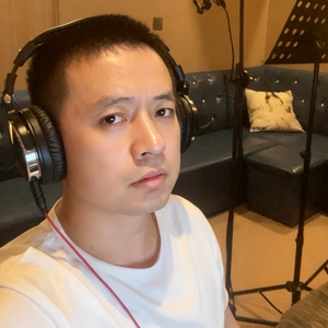 随便（完整版）高音质 伴奏