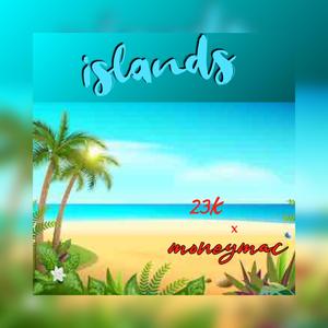 Islands