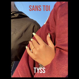 Sans toi