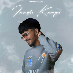 Jaadu Kargi