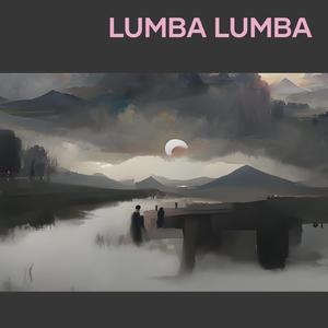 Lumba Lumba