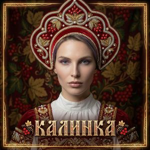 Kalinka