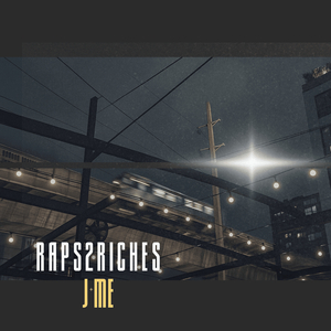 Raps2riches