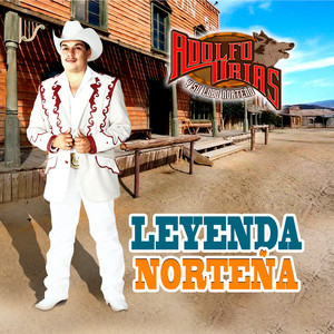 Eso No Se Vale (Norteño)