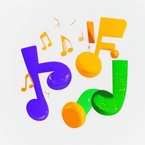 笨笨熊儿歌 国学文言文知识启蒙儿歌-国学文言文启蒙《申胥谏许越成（左丘明）》