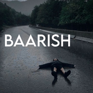 BAARISH