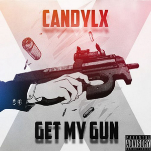 Pop Molly (Original Mix)