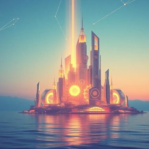 Soulweaver（织魂者）