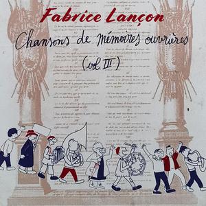 Les classes dirigeantes