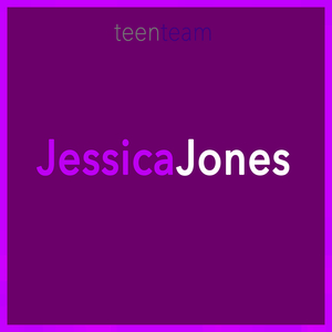 Jessica Jones