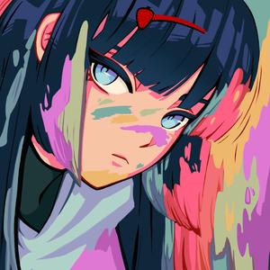Make Our Art (Remix)