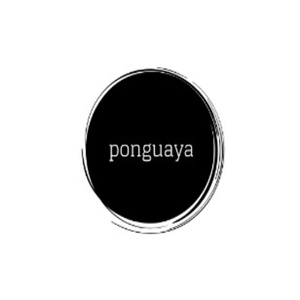 Lo intento