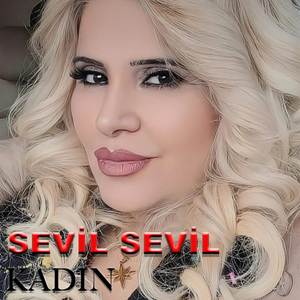 Kadın
