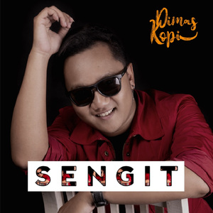 Sengit