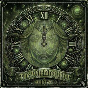 The Witching Hour