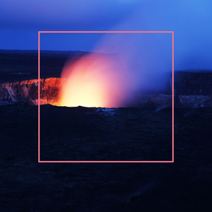 클래식 숙면음악, 잠이 필요한 밤 고요한 바다처럼 평온하고 따뜻한 꿈의 순간 수면의 녹턴 야상곡 9 - 깊고 푸른 달밤의 자장가