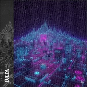 Data