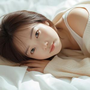 블멍-첫번째 (Lo-fi)