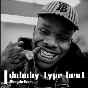 【free】dababy trap tyape beat