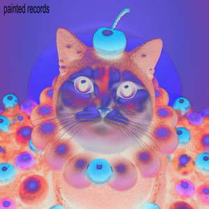 Asexual