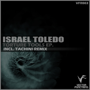Using A Saw (Tachini Remix)