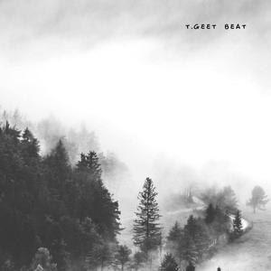 （free）"圣贤皆寂寞"