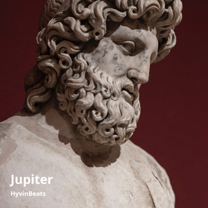 Jupiter