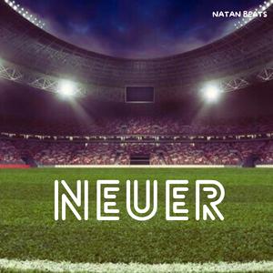 Neuer