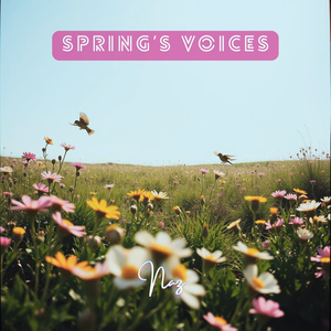 Spring's Voices