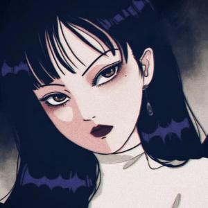 Manta（Cover：Lexieeee）