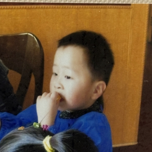 唉，i（prod.Keerad)