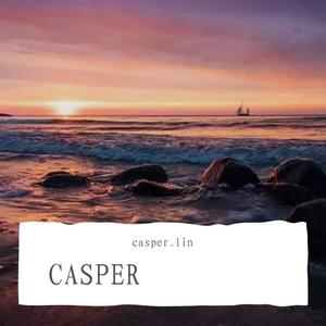 答应不爱你(cover：郑中基)