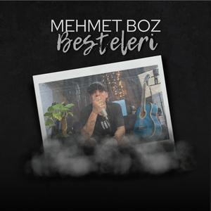 Seni Gerçekten Unuttum