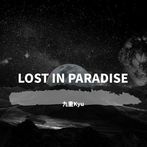 LOST IN PARADISE（TV Size）