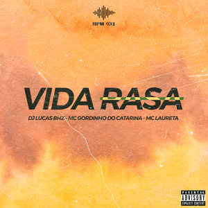 Vida Rasa