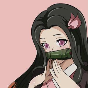 多想留在你身边