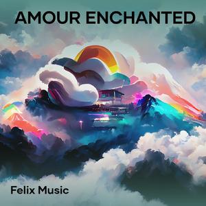 Amour Enchanted