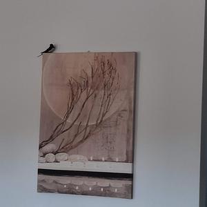 Χαμένα Ιδανικά