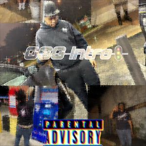 GSG (Intro)