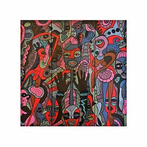 Kyoto Bliss (Niko Schwind Remix)