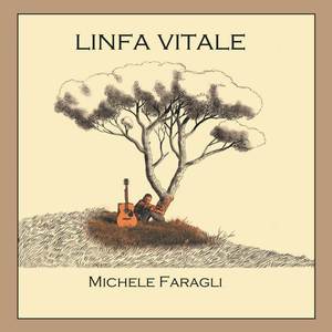 Si rischia di invecchiare